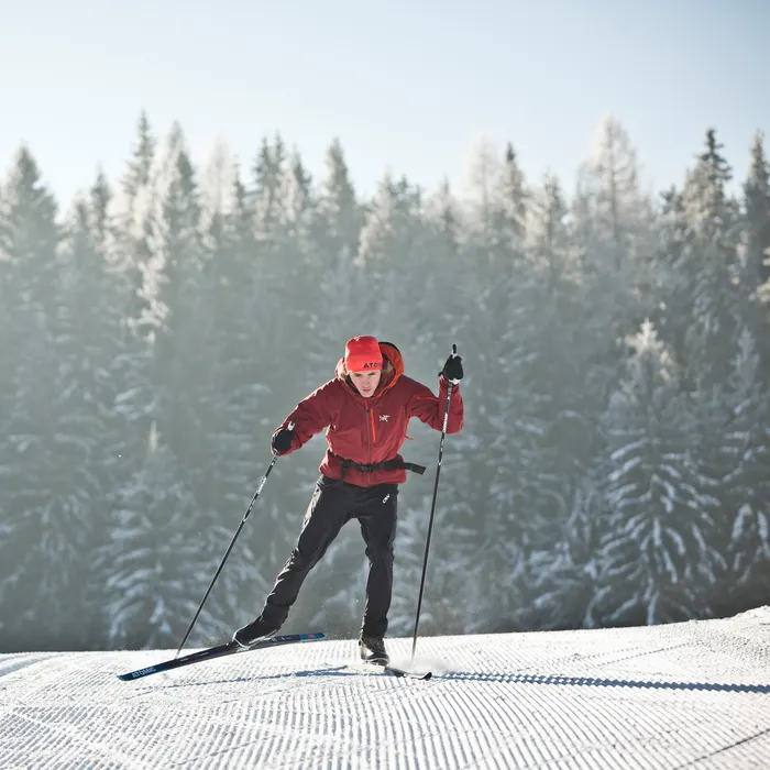aktivitaeten-obertauern-1-atomic.jpg